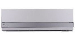 Daikin