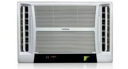 Hitachi