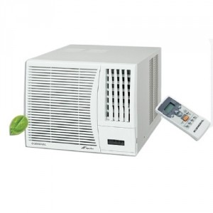 O'General Ac
