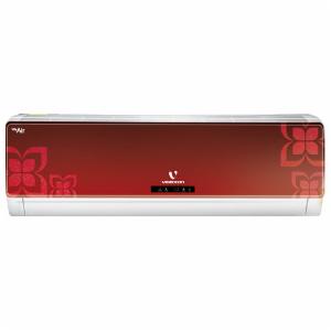 Videocon Ac