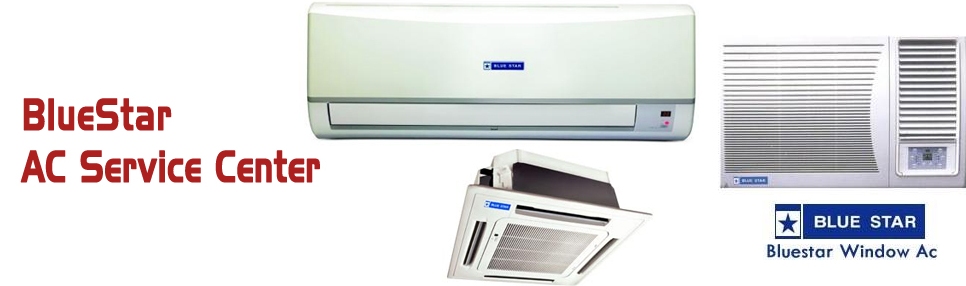 samsung ac banners