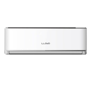 Lloyd Ac