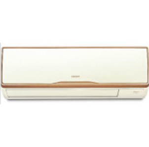 Phillips Ac
