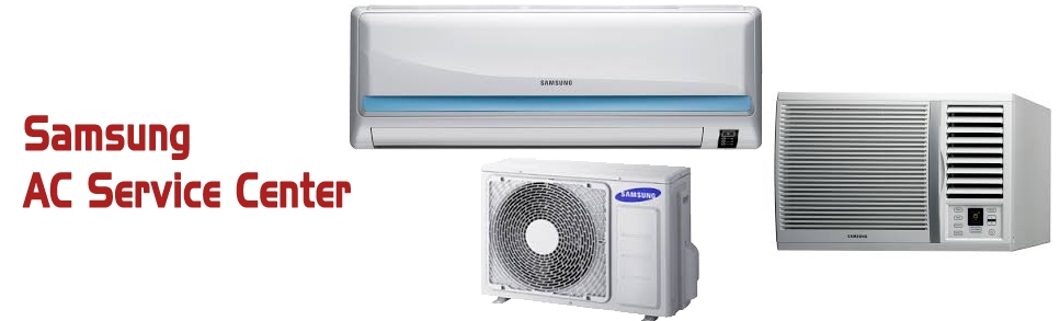 samsung ac banners