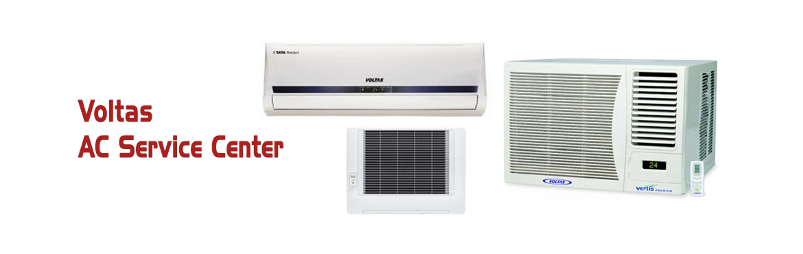 Voltas