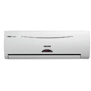 Voltas Ac