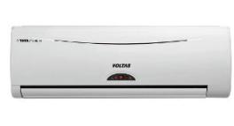 voltas